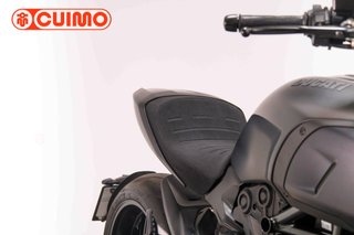 DUCATI DIAVEL 1260