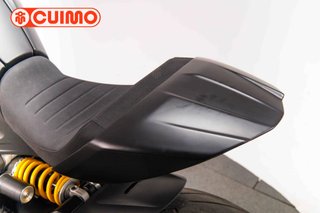DUCATI DIAVEL 1260