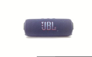 JBL Flip 6