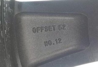 52910j9300 llanta hyundai kona os ose osi 2490012