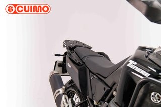 YAMAHA TENERE 700 WORLD RAID