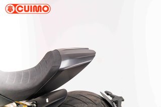 DUCATI DIAVEL 1260