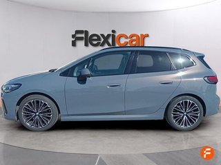 BMW Serie 2 Active Tourer 218i