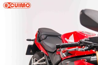 HONDA CBR 650 R
