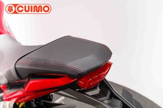 HONDA CBR 650 R