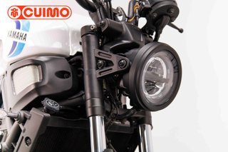 YAMAHA XSR 700