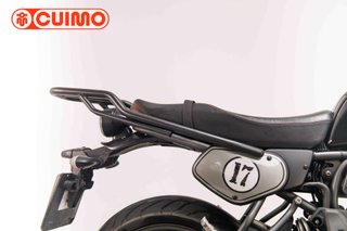 YAMAHA XSR 700