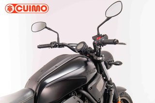 YAMAHA XSR 700