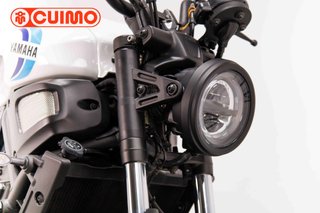 YAMAHA XSR 700