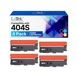 Cartucce toner compatibili LxTek Samsung MLT-D111S