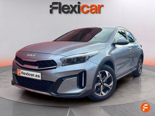 Kia XCeed 1.0 T-GDi Drive 88kW (120CV)
