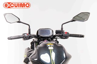 KAWASAKI Z 650