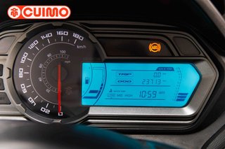 DAELIM XQ2 300