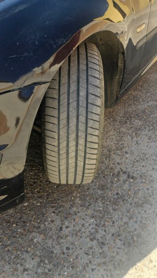 BMW Serie 3 e46 compact
