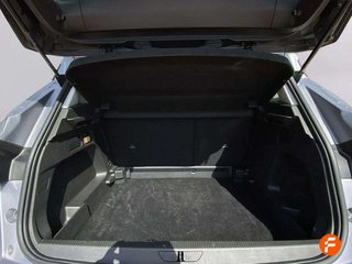 Opel Grandland X 1.2 Turbo Edition