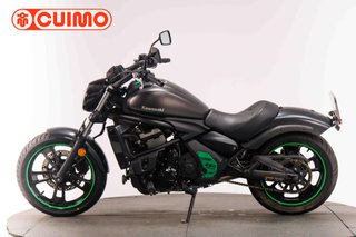 KAWASAKI VULCAN S