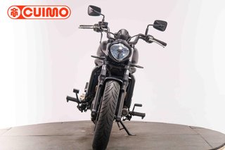 KAWASAKI VULCAN S