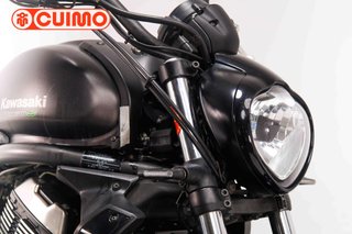 KAWASAKI VULCAN S