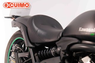 KAWASAKI VULCAN S