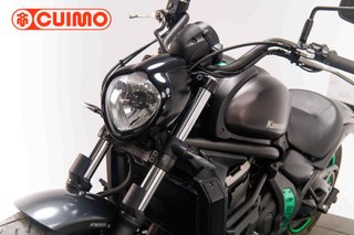 KAWASAKI VULCAN S