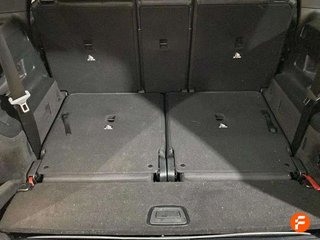 Mercedes Clase GLB 1.3 GLB 200 DCT 120KW (163CV)