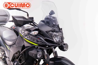 KAWASAKI VERSYS X 300