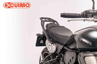 YAMAHA XSR 700