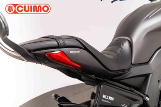 BENELLI 502 C