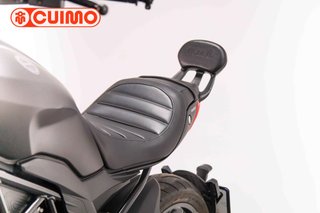 BENELLI 502 C