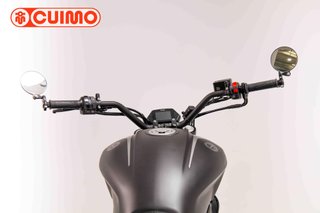 BENELLI 502 C