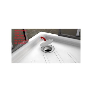 Bonomini 5229AR79B4 válvula antirretorno