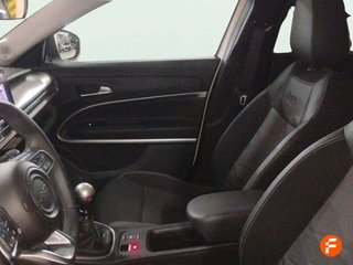 Jeep Avenger 1.2 G 74kW (100CV) 1st Edition