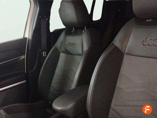 Jeep Avenger 1.2 G 74kW (100CV) 1st Edition