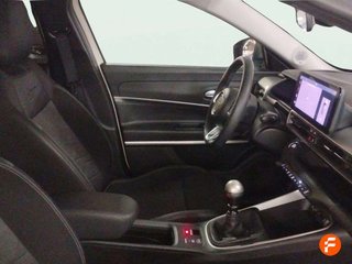 Jeep Avenger 1.2 G 74kW (100CV) 1st Edition