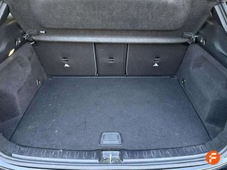 Mercedes GLA Mercedes-AMG GLA 45 S 4MATIC+