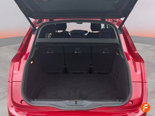 Citroën C4 Picasso PureTech 130 S&S 6v Feel