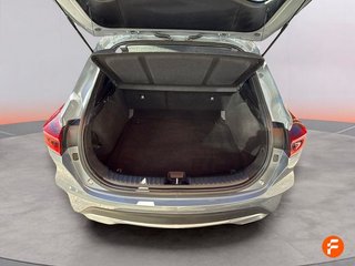 Kia XCeed 1.5 MHEV iMT Drive 118kW (160CV)