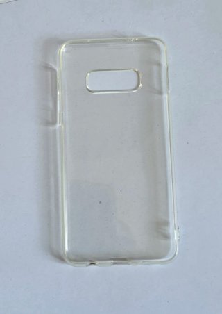 Samsung Galaxy s10e