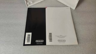🇪🇸 Pacco Mario Kart Wii + 2 volanti Wii