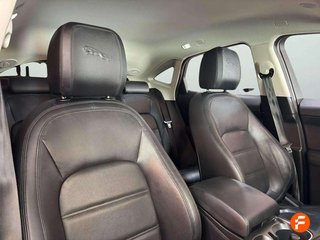 Jaguar E-Pace 2.0D 120kW S