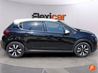 Citroën C3 PureTech 100 Max