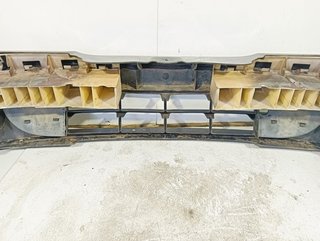 DEFENSA DELANTERA RENAULT MEGANE I FASE 2 GRANDTO