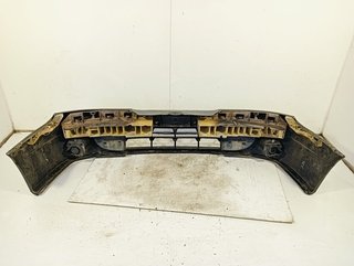 DEFENSA DELANTERA RENAULT MEGANE I FASE 2 GRANDTO