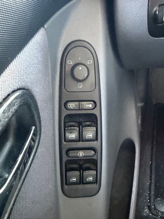 Mando Elevalunas Seat Leon