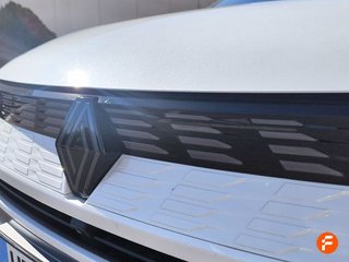 Renault Symbioz esprit Alpine E-Tech 105kW (145CV)