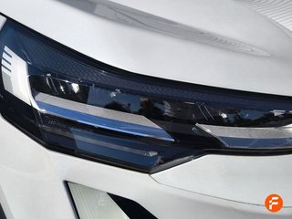 Renault Symbioz esprit Alpine E-Tech 105kW (145CV)