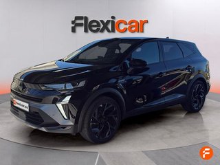 Renault Symbioz esprit Alpine E-Tech 117kW (160CV)
