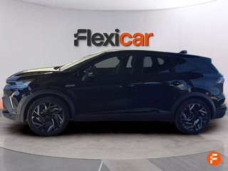 Renault Symbioz esprit Alpine E-Tech 117kW (160CV)