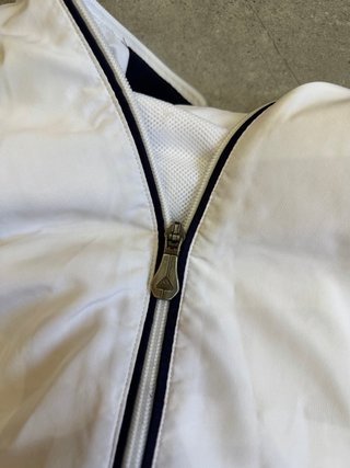 Chaqueta de chandal Real Madrid Adidas 2013