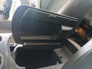 CONSOLA CENTRAL Peugeot 3008 (05.2009->)